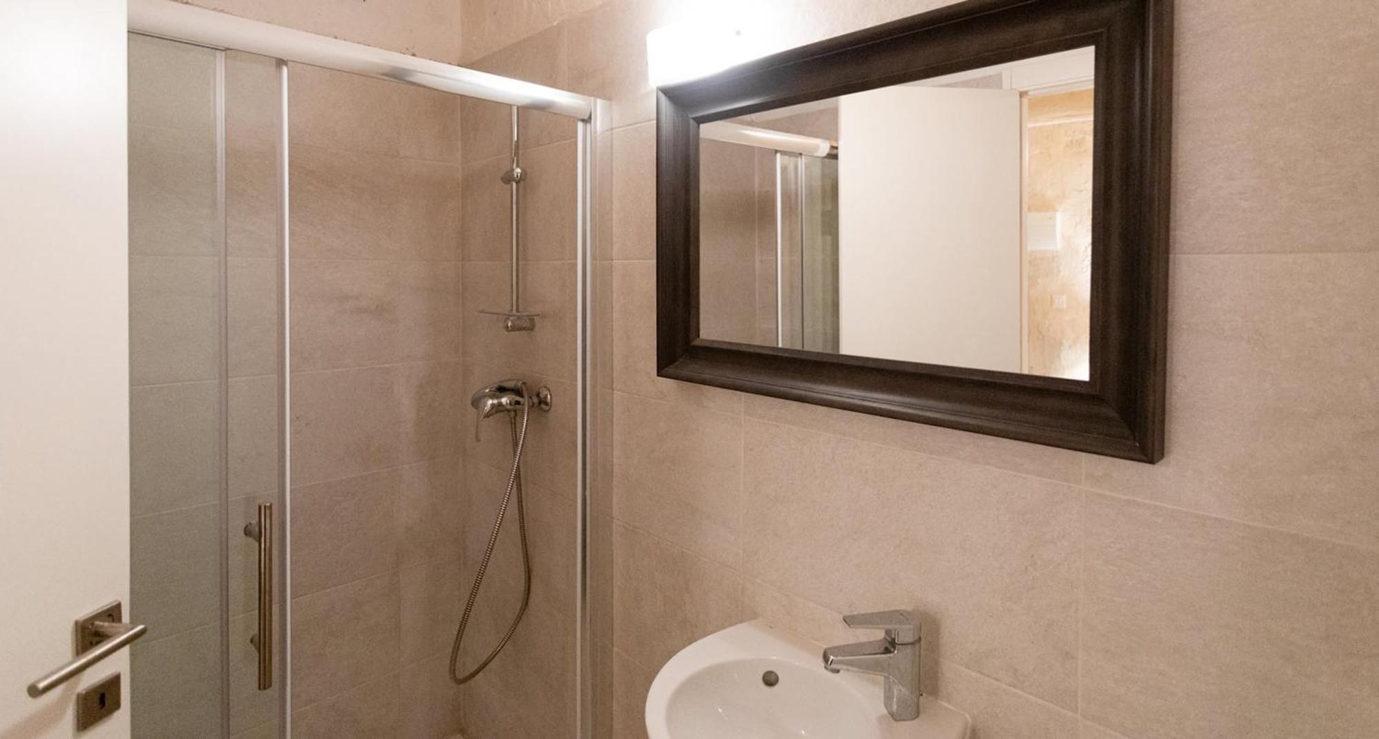 Historic Valletta Duplex - Cityapartmentstay Valeta Exterior foto