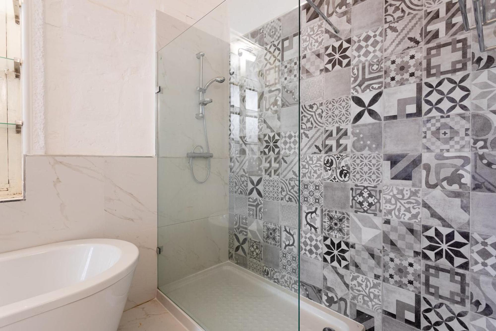 Historic Valletta Duplex - Cityapartmentstay Valeta Exterior foto