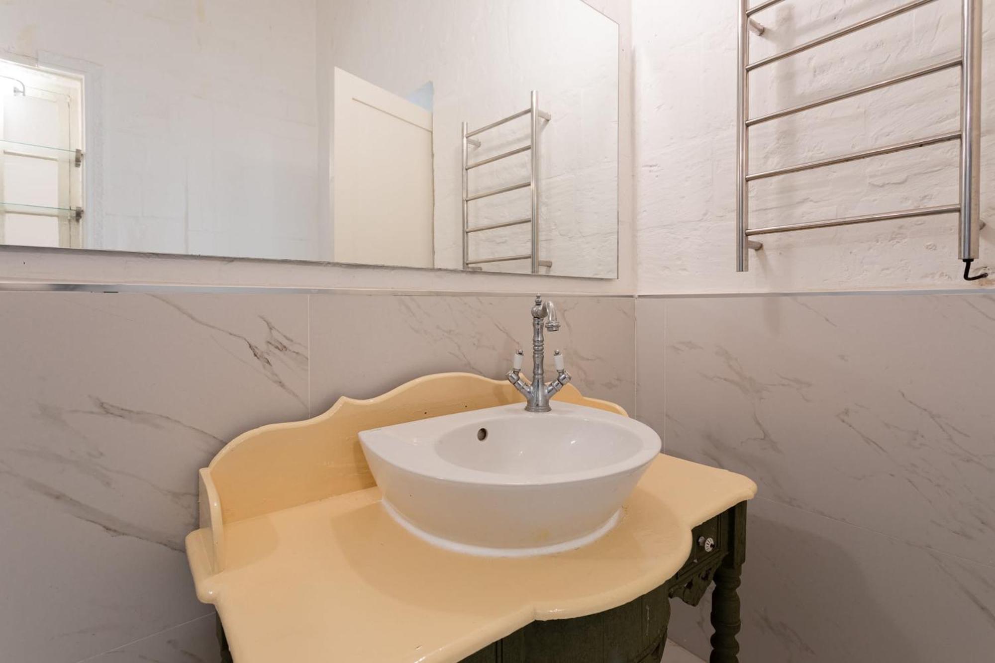 Historic Valletta Duplex - Cityapartmentstay Valeta Exterior foto
